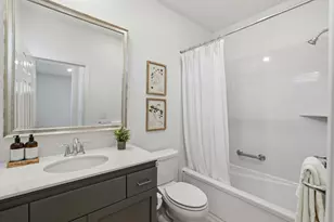 979 Carson River Dr, Lincoln, CA 95648 - Photo 29