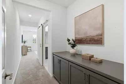 979 Carson River Drive, Lincoln, CA 95648 - Photo 31