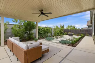 979 Carson River Dr, Lincoln, CA 95648 - Photo 47