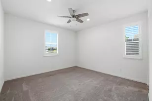 979 Carson River Dr, Lincoln, CA 95648 - Photo 27