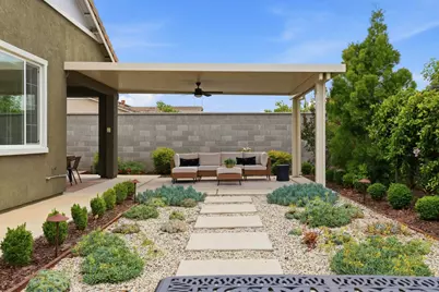 979 Carson River Drive, Lincoln, CA 95648 - Photo 51