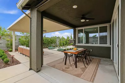 979 Carson River Drive, Lincoln, CA 95648 - Photo 45