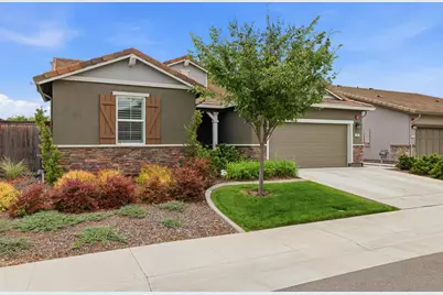 979 Carson River Drive, Lincoln, CA 95648 - Photo 1
