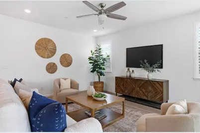 979 Carson River Drive, Lincoln, CA 95648 - Photo 9
