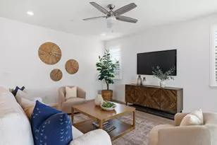 979 Carson River Dr, Lincoln, CA 95648 - Photo 9