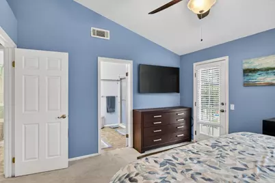 5609 Laguna Quail Way, Elk Grove, CA 95758 - Photo 13