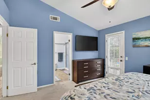 5609 Laguna Quail Way, Elk Grove, CA 95758 - Photo 13