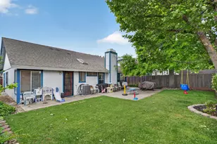 5609 Laguna Quail Way, Elk Grove, CA 95758 - Photo 19