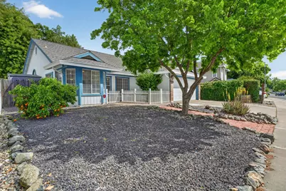 5609 Laguna Quail Way, Elk Grove, CA 95758 - Photo 1