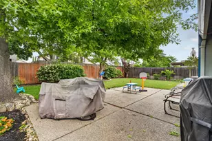 5609 Laguna Quail Way, Elk Grove, CA 95758 - Photo 25