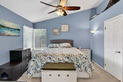 5609 Laguna Quail Way, Elk Grove, CA 95758 - Photo 15