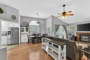 5609 Laguna Quail Way, Elk Grove, CA 95758 - Photo 5