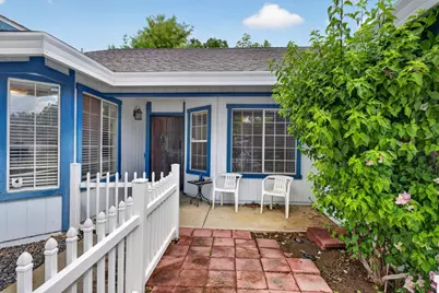 5609 Laguna Quail Way, Elk Grove, CA 95758 - Photo 31