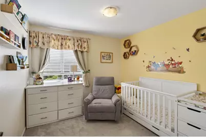 5609 Laguna Quail Way, Elk Grove, CA 95758 - Photo 29