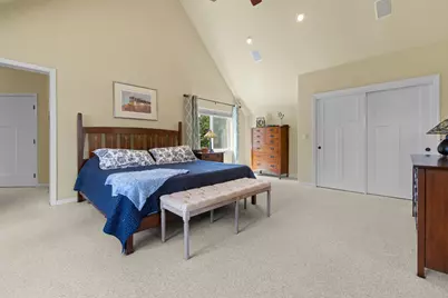 1880 Buck Ridge Court, Colfax, CA 95713 - Photo 35