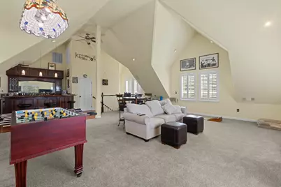 1880 Buck Ridge Court, Colfax, CA 95713 - Photo 29