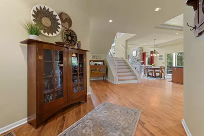 1880 Buck Ridge Court, Colfax, CA 95713 - Photo 7