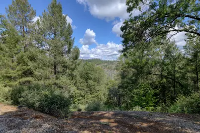 1880 Buck Ridge Court, Colfax, CA 95713 - Photo 49