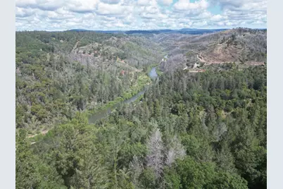 1880 Buck Ridge Court, Colfax, CA 95713 - Photo 57