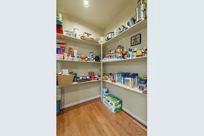 1880 Buck Ridge Court, Colfax, CA 95713 - Photo 25