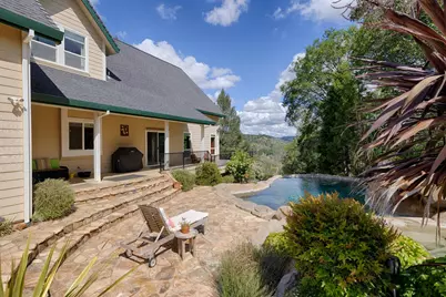 1880 Buck Ridge Court, Colfax, CA 95713 - Photo 1