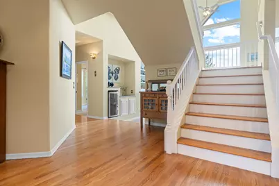 1880 Buck Ridge Court, Colfax, CA 95713 - Photo 9