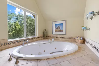 1880 Buck Ridge Court, Colfax, CA 95713 - Photo 39