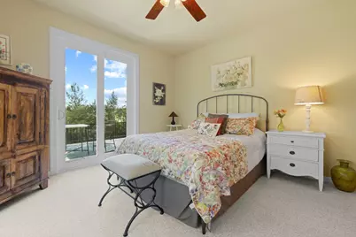 1880 Buck Ridge Court, Colfax, CA 95713 - Photo 21