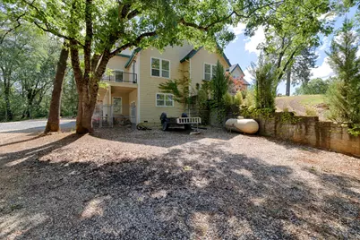 1880 Buck Ridge Court, Colfax, CA 95713 - Photo 47