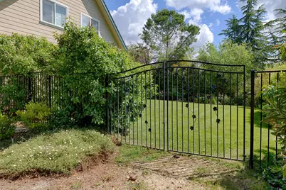 1880 Buck Ridge Court, Colfax, CA 95713 - Photo 53