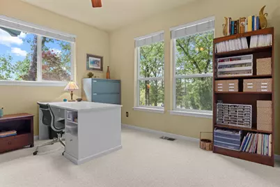 1880 Buck Ridge Court, Colfax, CA 95713 - Photo 19