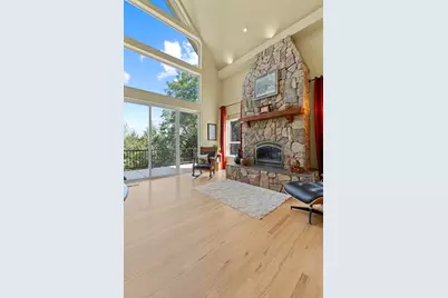 1880 Buck Ridge Court, Colfax, CA 95713 - Photo 11