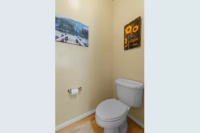 1880 Buck Ridge Court, Colfax, CA 95713 - Photo 33