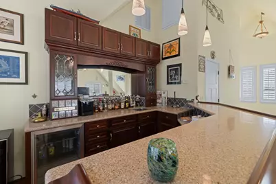 1880 Buck Ridge Court, Colfax, CA 95713 - Photo 31