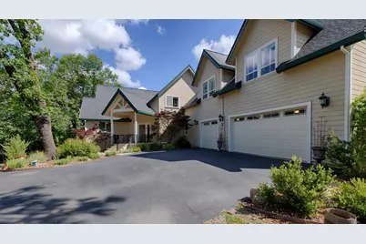 1880 Buck Ridge Court, Colfax, CA 95713 - Photo 3