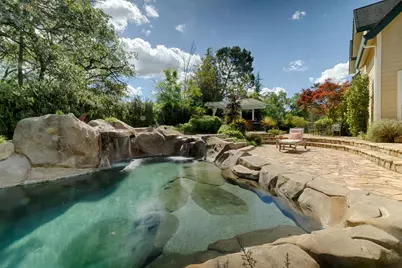 1880 Buck Ridge Court, Colfax, CA 95713 - Photo 41