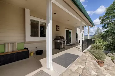 1880 Buck Ridge Court, Colfax, CA 95713 - Photo 45