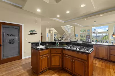 1880 Buck Ridge Court, Colfax, CA 95713 - Photo 13