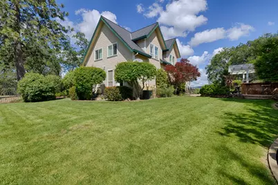 1880 Buck Ridge Court, Colfax, CA 95713 - Photo 51