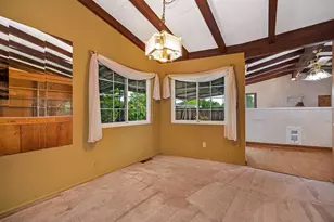 4804 F Pkwy, Sacramento, CA 95823 - Photo 27