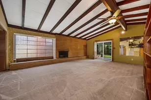 4804 F Pkwy, Sacramento, CA 95823 - Photo 33