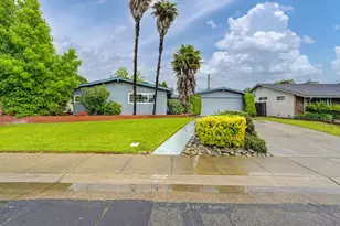 4804 F Pkwy, Sacramento, CA 95823 - Photo 5
