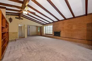 4804 F Pkwy, Sacramento, CA 95823 - Photo 29