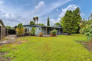 4804 F Pkwy, Sacramento, CA 95823 - Photo 49
