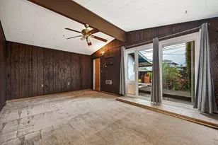 4804 F Pkwy, Sacramento, CA 95823 - Photo 25