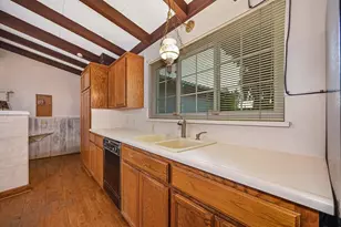 4804 F Pkwy, Sacramento, CA 95823 - Photo 17