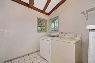4804 F Pkwy, Sacramento, CA 95823 - Photo 21