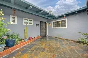 4804 F Pkwy, Sacramento, CA 95823 - Photo 13