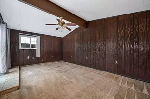 4804 F Pkwy, Sacramento, CA 95823 - Photo 23