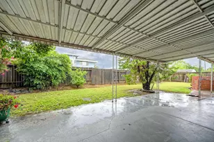 4804 F Pkwy, Sacramento, CA 95823 - Photo 43